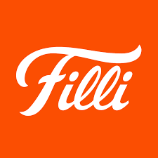 Filli Cafe