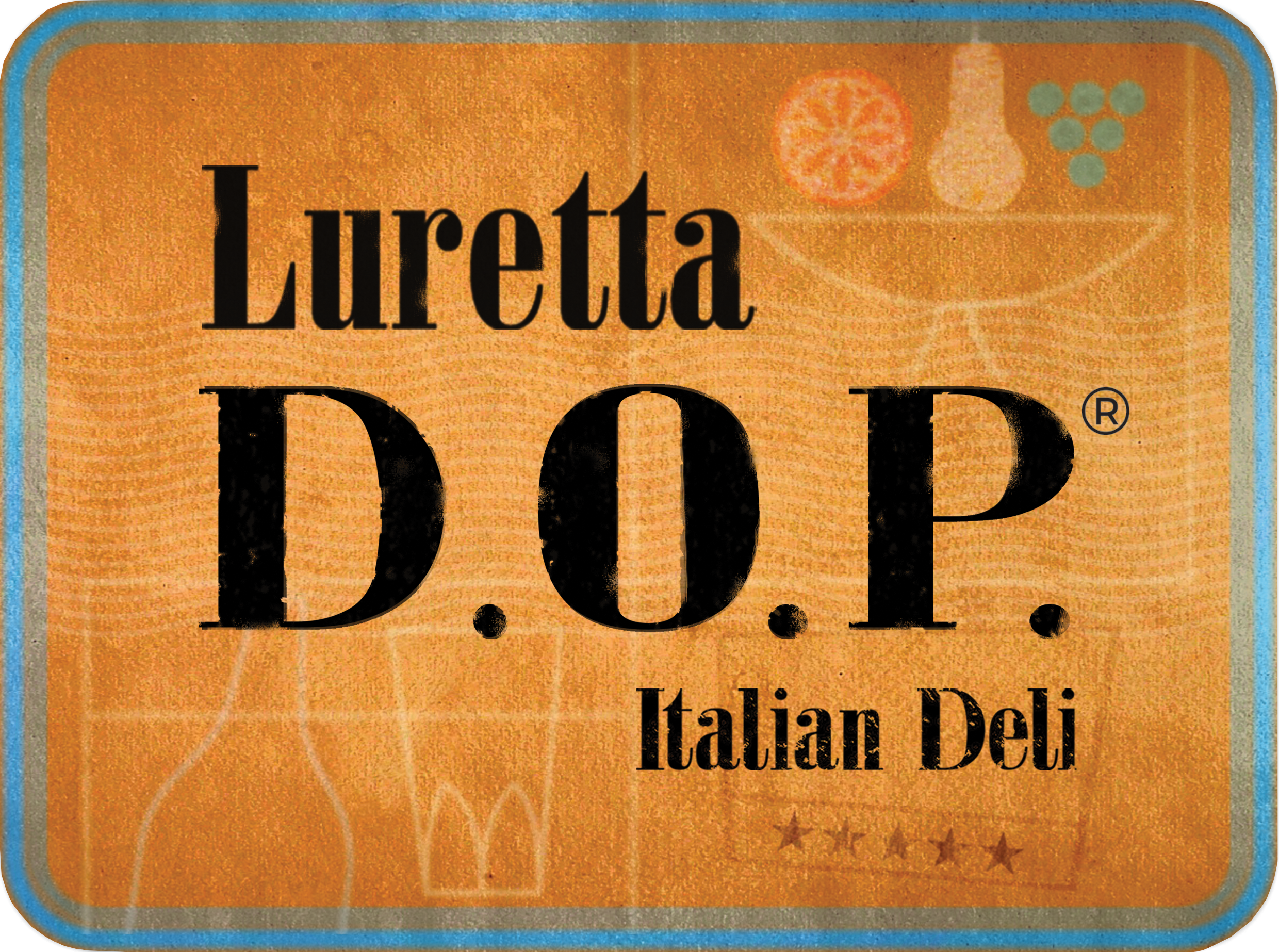 Luretta