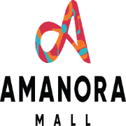 Amanora