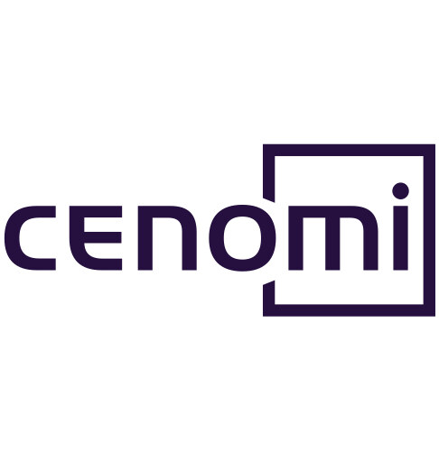 Cenomi