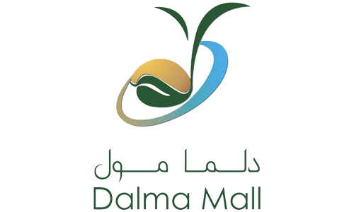 Dalma Mall