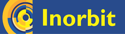 Images Brand