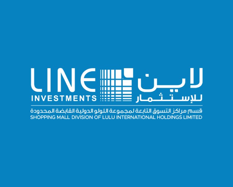 Line Investments