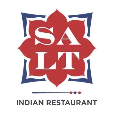 Salt