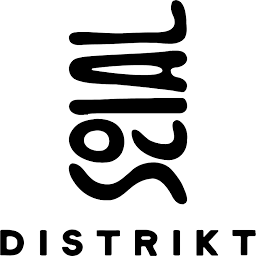 Social Distrikt