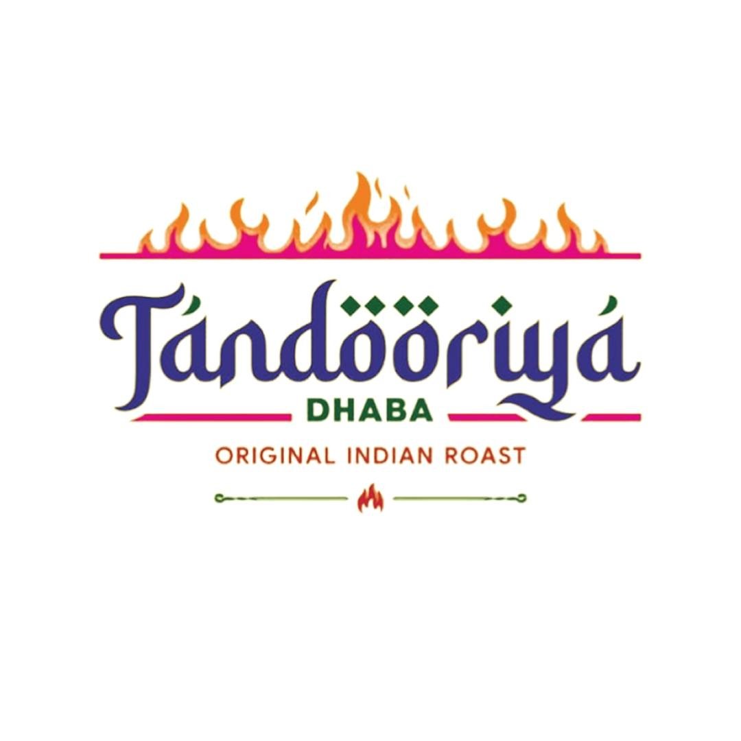 Tandooriya