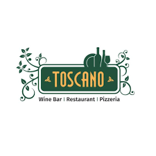 Toscano